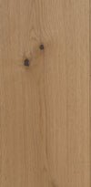 Woodpecker Harlech Rustic Oak BML 190mm flooring texture