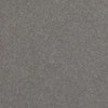 Brintons Bell Twist Moonstone carpet swatch