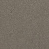 Brintons Bell Twist Pebble carpet swatch