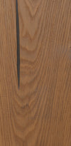 Woodpecker Berkeley Cathedral Oak 190mm flooring texture