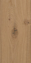 Woodpecker Berkeley Cottage Oak 190mm flooring texture
