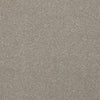 Brintons Bell Twist Mist carpet swatch