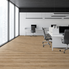 PlusFloor Brushed Cotton manufacturer view 2
