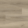 PlusFloor Versailles Bordeaux Plank flooring design