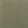 Brintons Royal Marquis Royal Trellis Willow Green carpet swatch