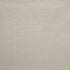 Elements London Aria Piccolo carpet colour and texture