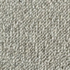 Lewis Abbott Nickleby Linkinwater carpet colour and texture