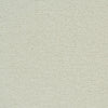 Artisan Bellezza Avorio carpet swatch