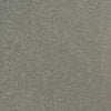 Artisan Venice Cannaregio carpet swatch