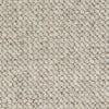 Wool Arcadian Boucle Wisley