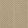 Wool Grand Herringbone Avena