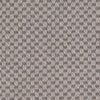 Wool Panama Bowood