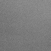 Elements London Havana Plains Navarro carpet colour and texture