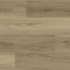 PlusFloor Versailles Lyon Plank flooring design