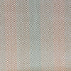 Elements London Mardi Gras Flamingo carpet colour and texture