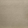 Elements London Aria Cello carpet colour and texture