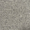 Lewis Abbott Middlemarch Lowick Stripe carpet colour and texture