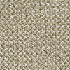 Lewis Abbott Secret Garden Misselthwaite Design carpet colour and texture