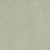 Artisan Alora Velino carpet swatch