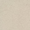 Artisan Bellezza Cenere carpet swatch
