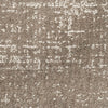Artisan Positano Coppola carpet swatch