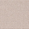 Wool Aspen Cloud Break