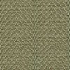 Wool Grand Herringbone Sage