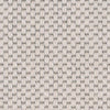 Wool Panama Chartwell