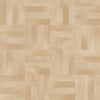 PlusFloor Terracotta Medio BriquÃ© manufacturer view 3