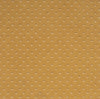 Brintons Royal Marquis Royal Diamond Antique Gold carpet swatch