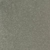 Artisan Venice Vignole carpet swatch