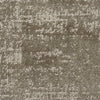 Artisan Positano Arienzo carpet swatch
