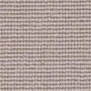 Wool Aspen Belle Mountain