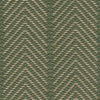 Wool Grand Herringbone Willow