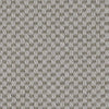 Wool Panama Cliveden