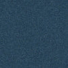 Brintons Bell Twist Ionian carpet swatch