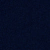 Brintons Bell Twist Atlantic carpet swatch