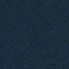Brintons Bell Twist Azure carpet swatch