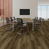 PlusFloor Abaca Root manufacturer view 2