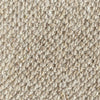 Lewis Abbott Nickleby Matilda carpet colour and texture