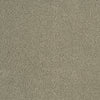 Artisan Alora Stromboli carpet swatch
