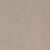 Artisan Bellezza Ferro carpet swatch