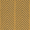 Wool Grand Herringbone Chamomile