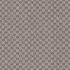 Wool Panama Overbecks