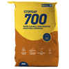 F. Ball Stopgap 700 Fibre Modified Smoothing Compound manufacturer image
