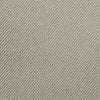 Elements London Havana Plains Classico carpet colour and texture