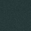 Brintons Bell Twist Blue Juniper carpet swatch
