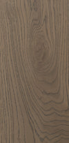 Woodpecker Harlech Amaretti Oak 190mm flooring texture