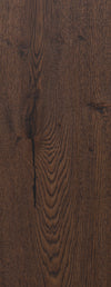Woodpecker Dartmouth Passage Oak 190mm flooring texture