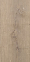 Woodpecker Dartmouth Pewter Oak 190mm flooring texture